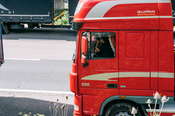 Screen Shot 2015-08-23 at 17.24.51.png