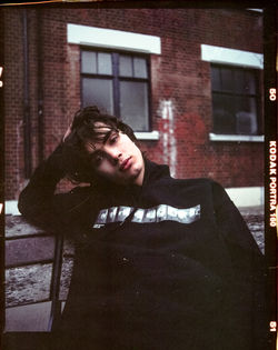 Tmwr Mag Mischief issue