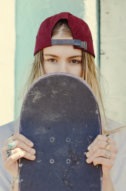 Screen Shot 2014-06-09 at 17.58.42.png