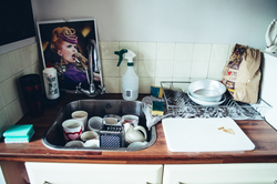 Screen Shot 2015-03-23 at 15.32.44.png