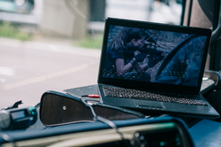 Screen Shot 2015-08-23 at 17.24.08.png