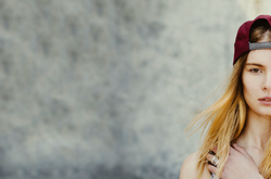 Screen Shot 2014-06-09 at 18.00.51.png