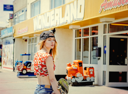 Screen Shot 2014-06-09 at 18.00.23.png