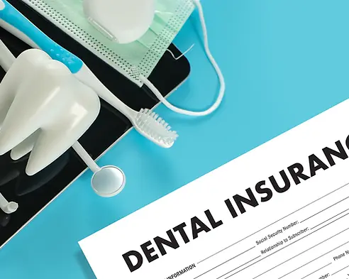 Dental-Insurance-Plans.webp
