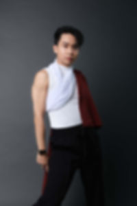 Yee Shan