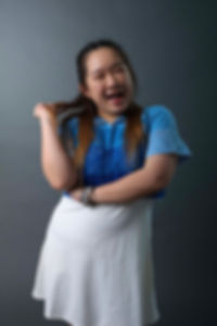 Wanying