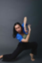 Thumbnail: Jogie
