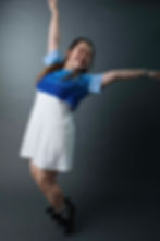 Thumbnail: Wanying