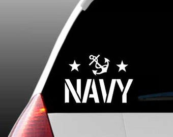 Thumbnail: Car Graphics