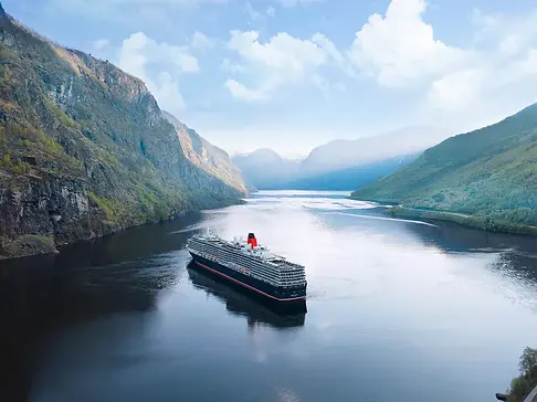 cunard cruises.webp