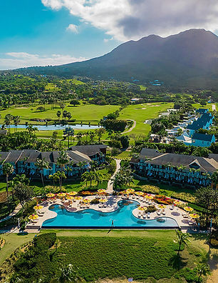 four seasons nevis.jpeg