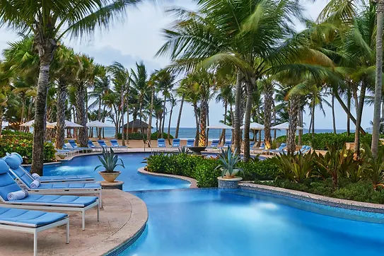 st. regis bahia beach.webp