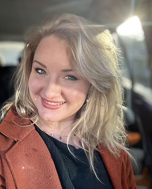 Madleen Köhler