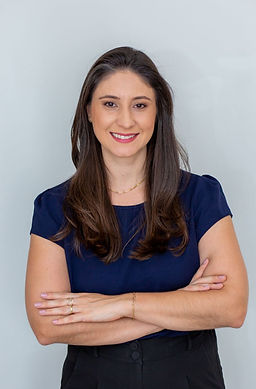 WhatsApp Image 2025-05-14 at 15.42_edited.jpg