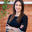 Foto do escritor: Josiane Sbeghen
