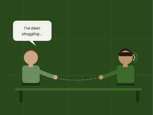 Greenhouse Consulting Amsterdam breaks down the crucial moment with psychological safety is tested most and Emotional Intelligence makes its highest call.