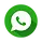 whatsapp-icon-transparent-free-png.webp