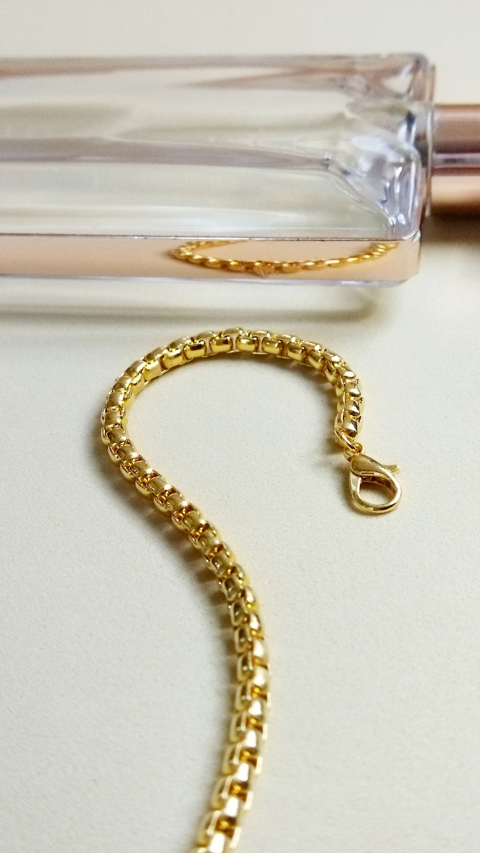 Miniatura: Aurora elos 