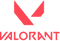 2560px-Valorant_logo_-_pink_color_version.svg.png