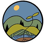 Screenshot 2025-09-19 at 19.57.47.jpg