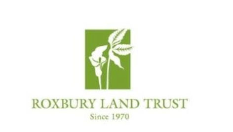 Roxbury-Land-Trust-VERTICAL.jpg
