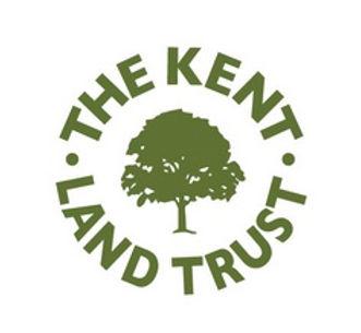 Kent-Land-Trust.jpg