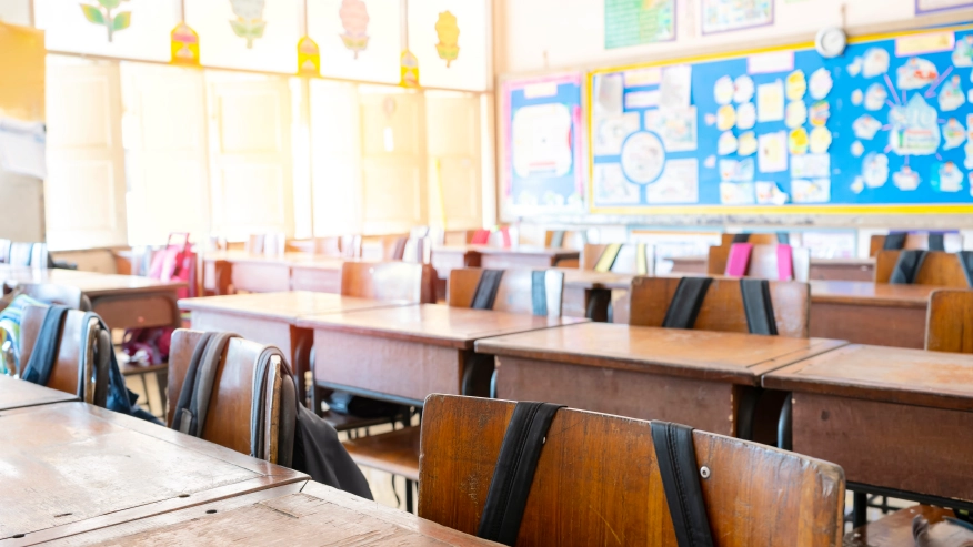 classroom-GettyImages-1359849356.webp