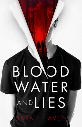 BWAL AMAZON EBOOK.jpg
