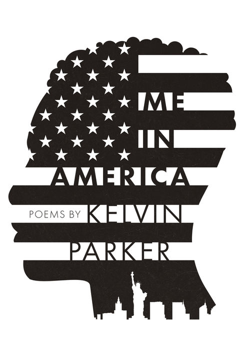 me in america EBOOK COVER.jpg