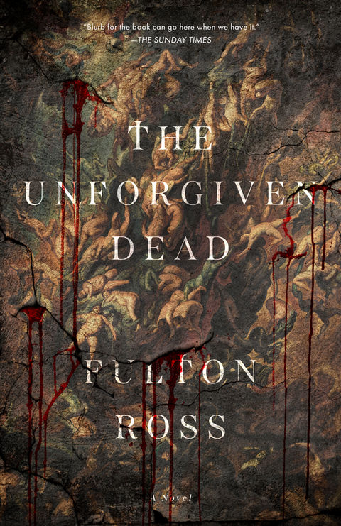 THE UNFORGIVEN DEAD.jpg