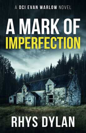 IMPERFECTION Ebook.jpg