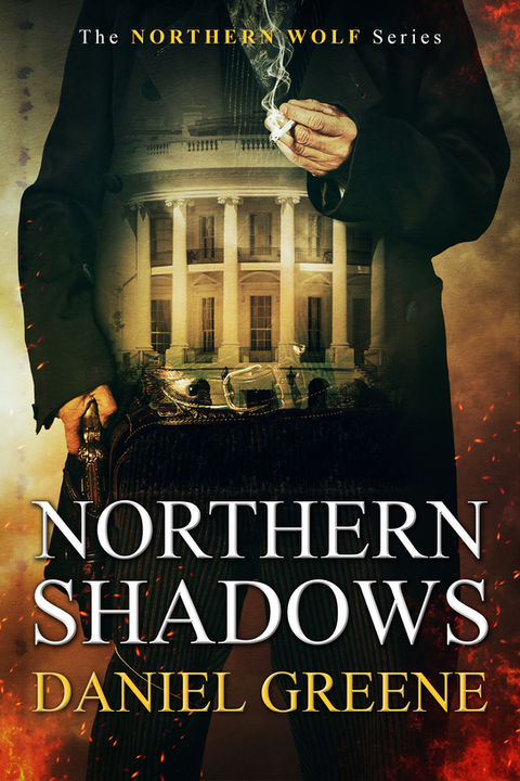 NORTHERN SHADOWS Ebook copy.jpg