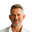 Writer: Dr Peter Catt