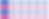 Screenshot 2025-08-05 at 13.55.15.png
