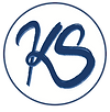 logo Kati Sandmann
