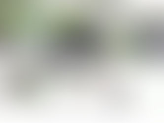 مداخلة رئيس النادي السيد وليد السلماني على موجات اذاعة الكاف