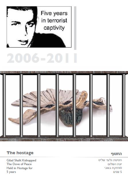 The Hostage