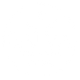 Trabajo Salva