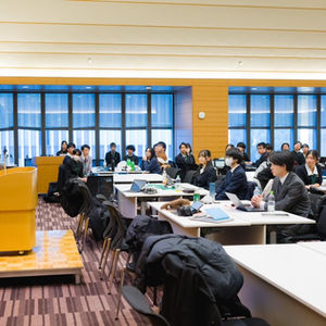 【vol.2】#全国高校生未来会議ってなに？