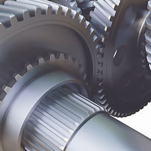 Gears_closeup.jpeg