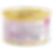 Thumbnail: Skipjack Tuna with Chicken Liver Entrée x 24 Cans