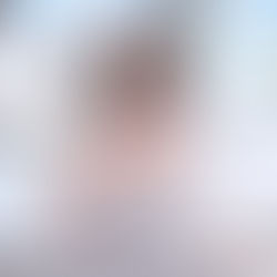 Guía de los Mejores Planes en Santander para Disfrutar al Máximo