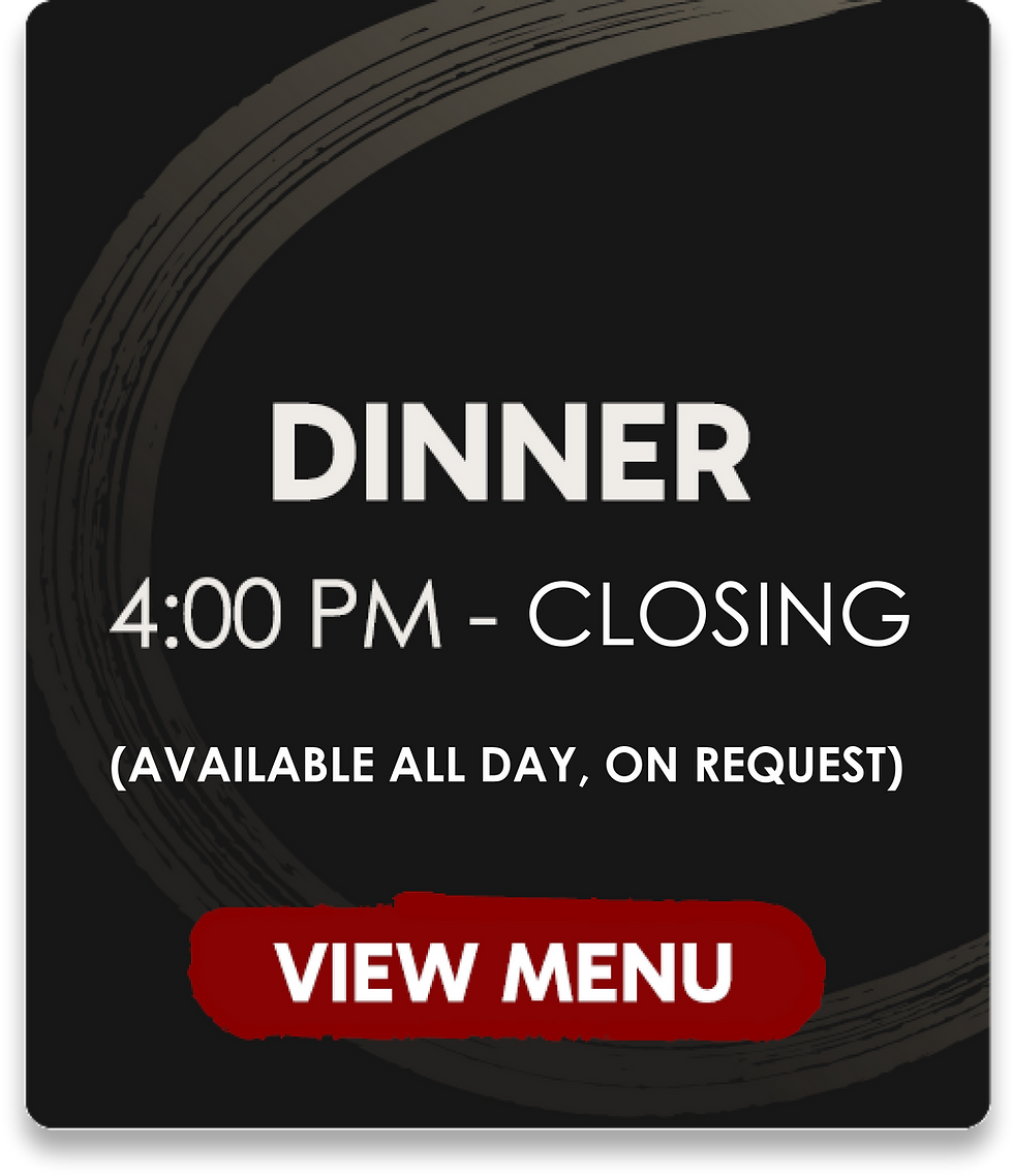 Dinner pricing.png