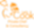 Artboard 6.png