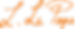 loicsignature3-300x117.png
