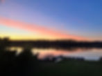 Hudson River, Athens, NY