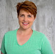 Green Shirt Headshot (2).jpg