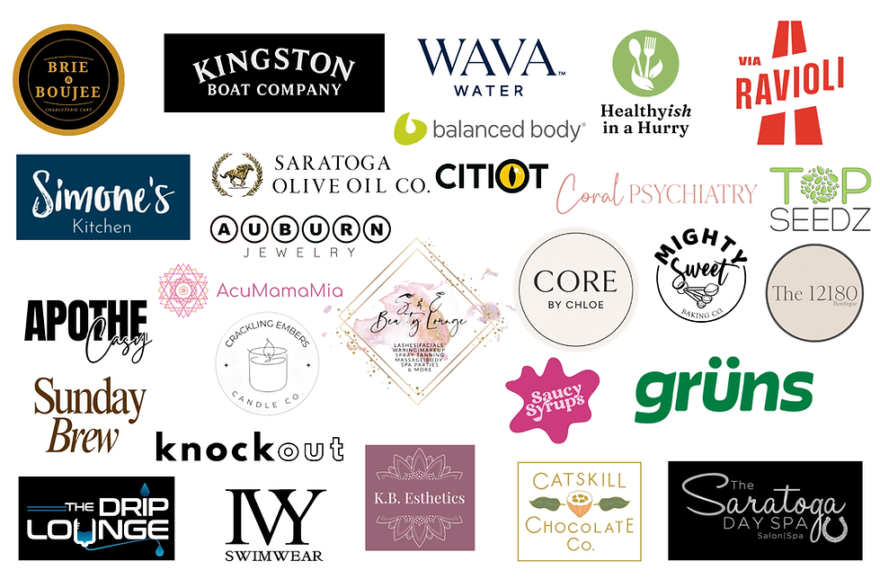 BBW Vendors Reformer Retreat.png