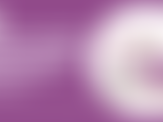 Building a Marketing Roadmap: Turning Fragmented Effort into Confident Growth