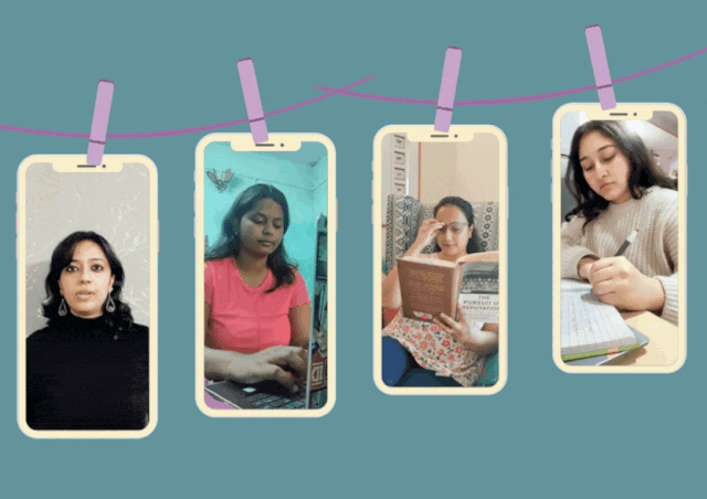 Team page hero image (1) (2).gif